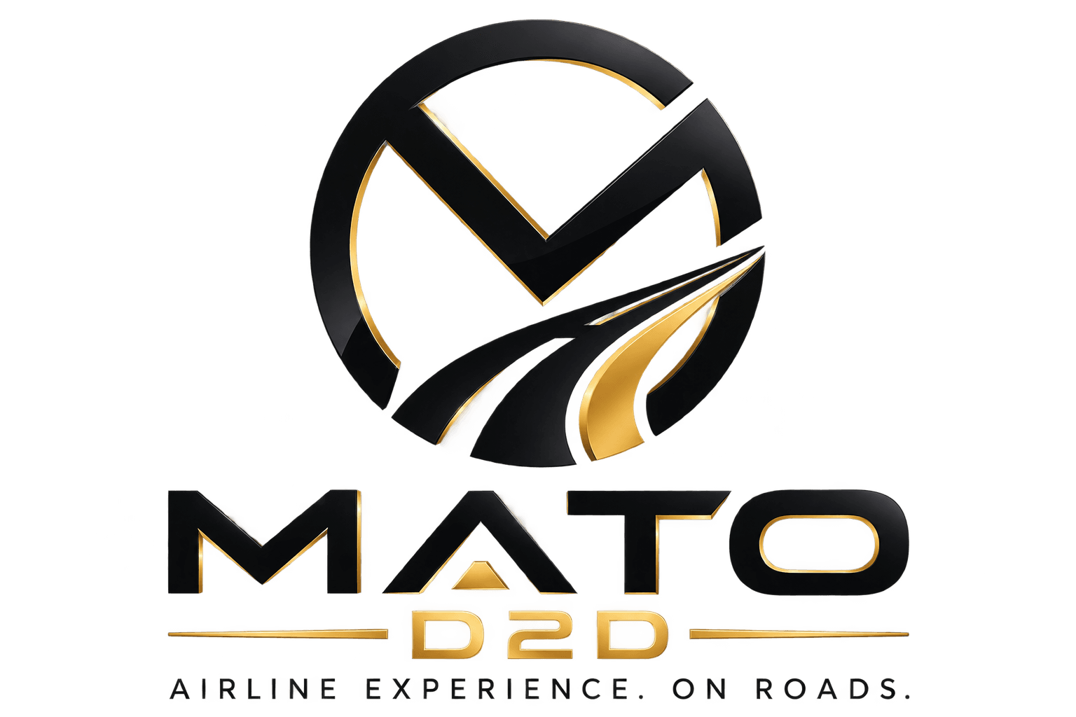 MATO D2D Premium Sleeper Bus Travel